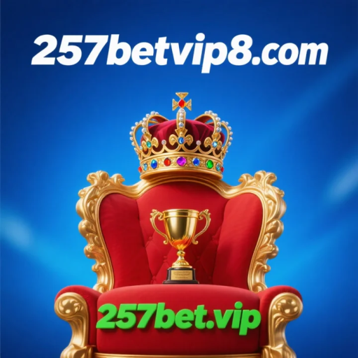 257bet.vip
